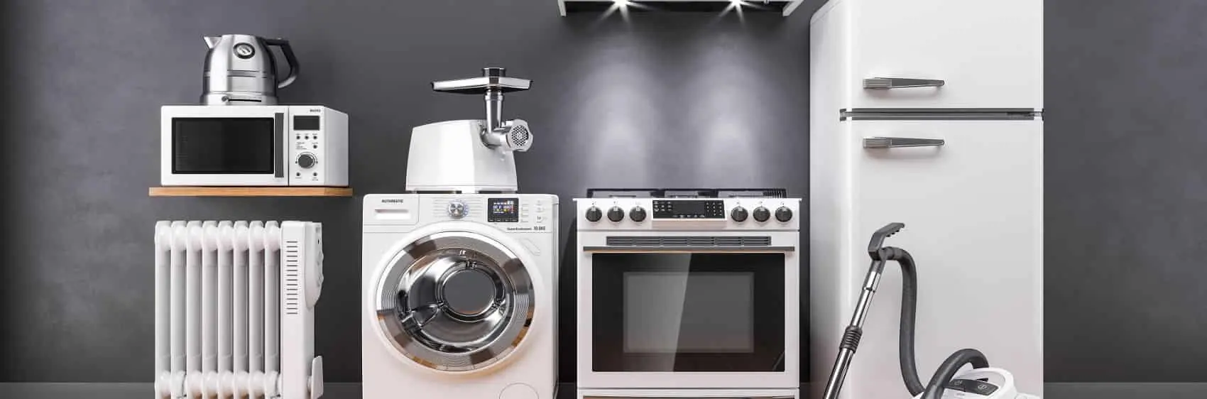 Çayıralan Vaillant Kombi Servisi